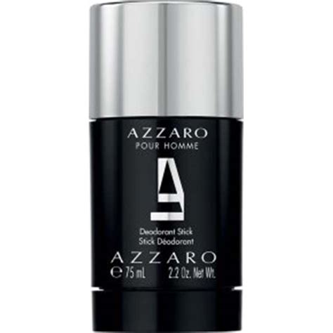 azzaro perfume official website.